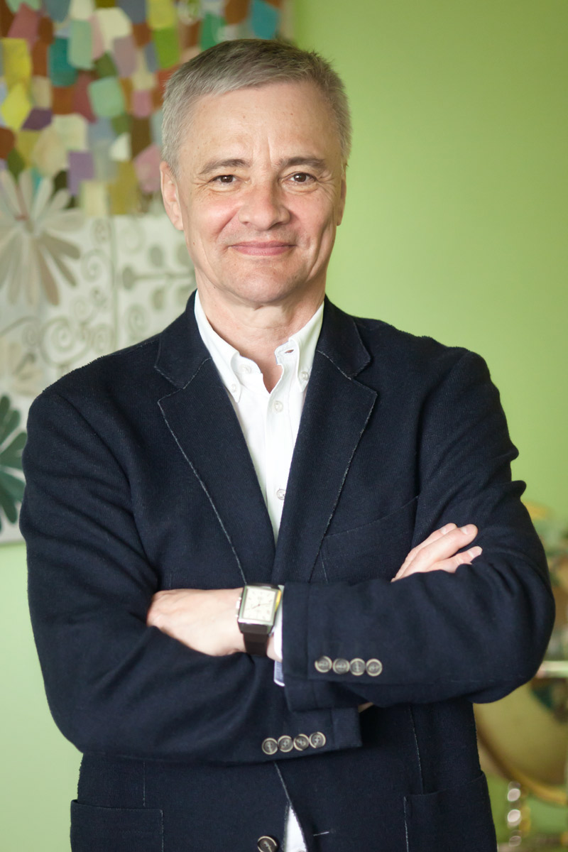 Piotr Matwijow